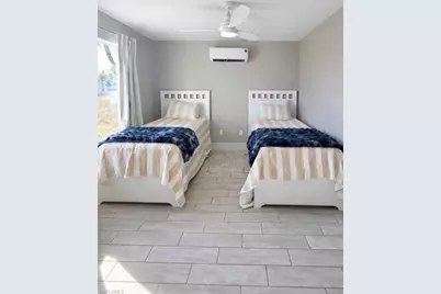 5748 Linden Ln, Bokeelia, FL 33922 - Photo 14