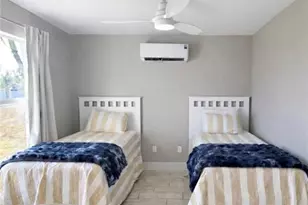 5748 Linden Ln, Bokeelia, FL 33922 - Photo 14