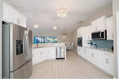 5748 Linden Ln, Bokeelia, FL 33922 - Photo 6