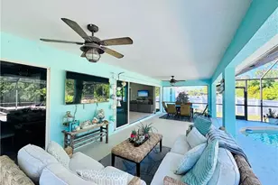 5748 Linden Ln, Bokeelia, FL 33922 - Photo 4