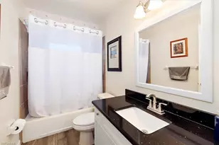 9851 Merle Dr, North Fort Myers, FL 33917 - Photo 22