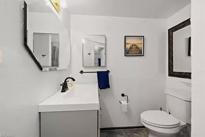 9851 Merle Dr, North Fort Myers, FL 33917 - Photo 32