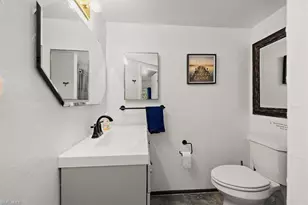 9851 Merle Dr, North Fort Myers, FL 33917 - Photo 32