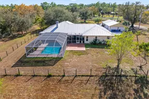 9851 Merle Dr, North Fort Myers, FL 33917 - Photo 26