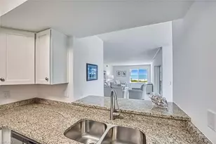 610 Donax St, Sanibel, FL 33957 - Photo 12