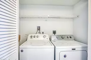 610 Donax St, Sanibel, FL 33957 - Photo 28