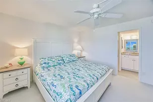 610 Donax St, Sanibel, FL 33957 - Photo 18