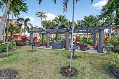 8163 Bibiana Way #308, Fort Myers, FL 33912 - Photo 18