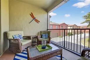 8163 Bibiana Way, Fort Myers, FL 33912 - Photo 16