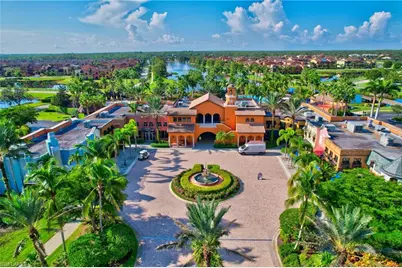 8163 Bibiana Way #308, Fort Myers, FL 33912 - Photo 34