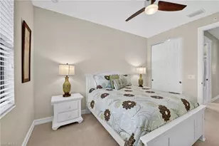 8163 Bibiana Way, Fort Myers, FL 33912 - Photo 28