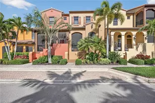 8163 Bibiana Way, Fort Myers, FL 33912 - Photo 1