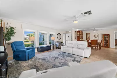 240 SE 20th Pl, Cape Coral, FL 33990 - Photo 16