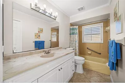 240 SE 20th Pl, Cape Coral, FL 33990 - Photo 22