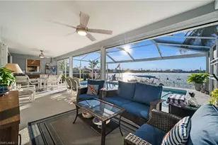 240 SE 20th Pl, Cape Coral, FL 33990 - Photo 24