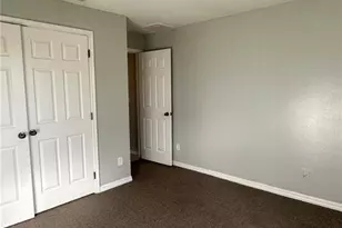 395 Palomar Ave, Lehigh Acres, FL 33974 - Photo 12