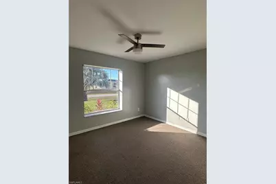 395 Palomar Ave, Lehigh Acres, FL 33974 - Photo 8