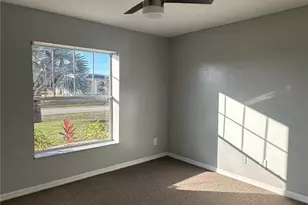 395 Palomar Ave, Lehigh Acres, FL 33974 - Photo 8