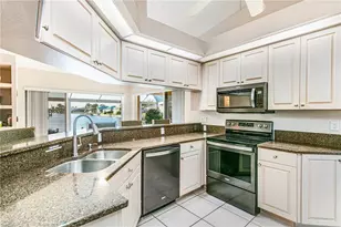 4532 SW 17th Ave, Cape Coral, FL 33914 - Photo 20