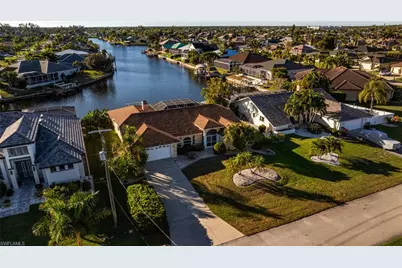 4532 SW 17th Ave, Cape Coral, FL 33914 - Photo 48