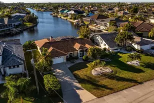 4532 SW 17th Ave, Cape Coral, FL 33914 - Photo 48