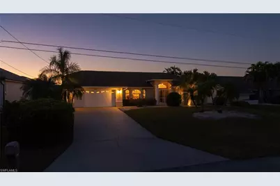 4532 SW 17th Ave, Cape Coral, FL 33914 - Photo 46