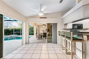 4532 SW 17th Ave, Cape Coral, FL 33914 - Photo 16
