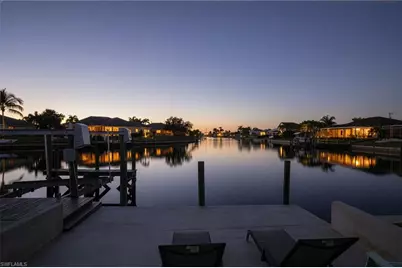 4532 SW 17th Ave, Cape Coral, FL 33914 - Photo 14
