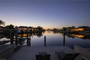 4532 SW 17th Ave, Cape Coral, FL 33914 - Photo 14