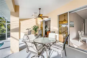 4532 SW 17th Ave, Cape Coral, FL 33914 - Photo 8