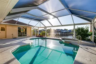 4532 SW 17th Ave, Cape Coral, FL 33914 - Photo 38