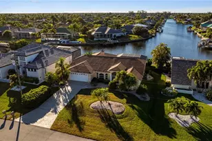 4532 SW 17th Ave, Cape Coral, FL 33914 - Photo 44