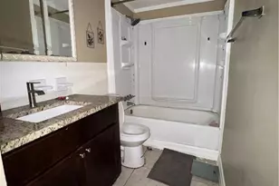 3724 Richard Rd, North Fort Myers, FL 33903 - Photo 14