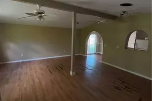 3724 Richard Rd, North Fort Myers, FL 33903 - Photo 8