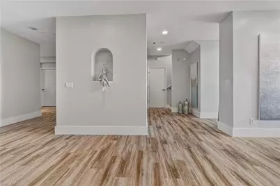 5260 S Landings Dr #1703, Fort Myers, FL 33919 - Photo 12