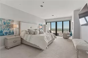 5260 S Landings Dr, Fort Myers, FL 33919 - Photo 26