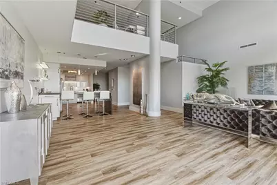 5260 S Landings Dr #1703, Fort Myers, FL 33919 - Photo 18