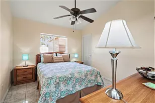 2133 SE 8th Pl, Cape Coral, FL 33990 - Photo 20