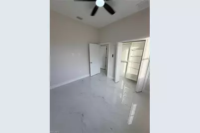 1113 Nimitz Blvd, Lehigh Acres, FL 33974 - Photo 18