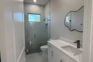 1113 Nimitz Blvd, Lehigh Acres, FL 33974 - Photo 14