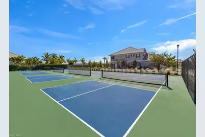 233 Indies Dr E #201, Naples, FL 34114 - Photo 42