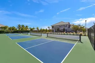 233 Indies Dr E, Naples, FL 34114 - Photo 42