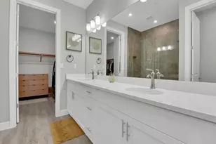 233 Indies Dr E, Naples, FL 34114 - Photo 24
