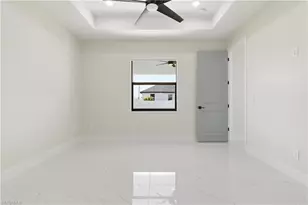 1442 NE 33rd Ln, Cape Coral, FL 33909 - Photo 20