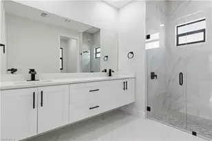 1442 NE 33rd Ln, Cape Coral, FL 33909 - Photo 26