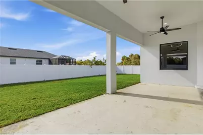 1442 NE 33rd Ln, Cape Coral, FL 33909 - Photo 32