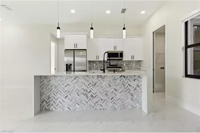 1442 NE 33rd Ln, Cape Coral, FL 33909 - Photo 14