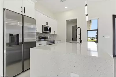 1442 NE 33rd Ln, Cape Coral, FL 33909 - Photo 12