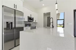 1442 NE 33rd Ln, Cape Coral, FL 33909 - Photo 12