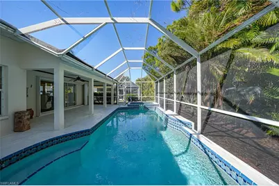 425 Islamorada Blvd, Punta Gorda, FL 33955 - Photo 24